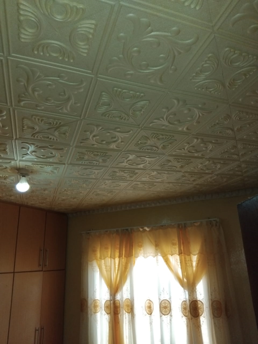3 Bedroom Property for Sale in Kwakwatsi Free State